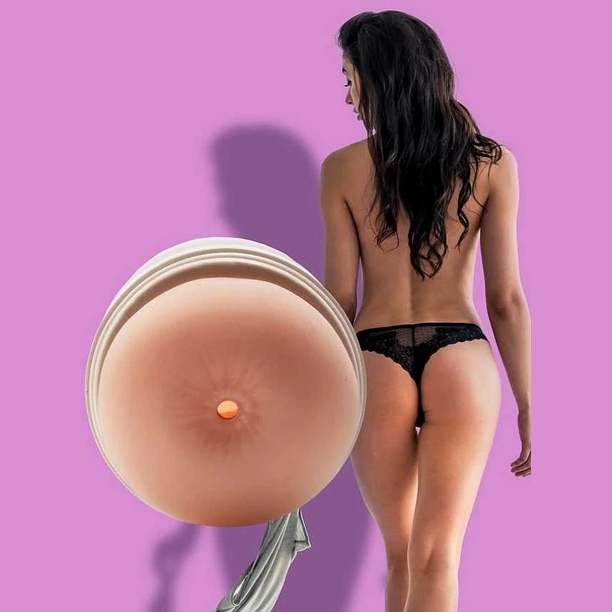 Dream Toys MERGAITĖ KALIEM LAYLA