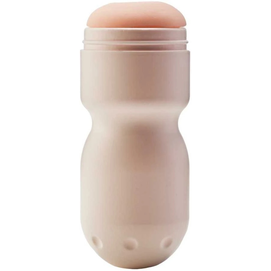 Dream Toys MERGAITĖ KALIEM LAYLA – 2