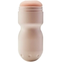 Dream Toys MERGAITĖ KALIEM LAYLA Dream Toys MERGAITĖ KALIEM LAYLA