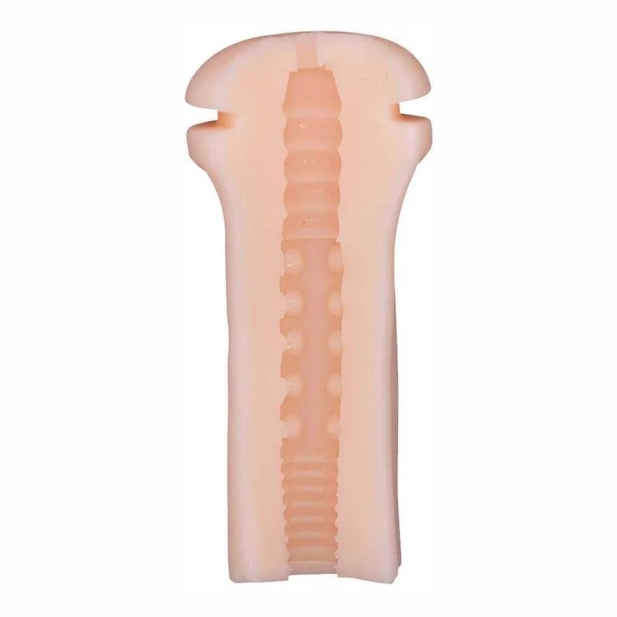 Dream Toys MERGAITĖ KALIEM LAYLA – 3