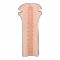 Dream Toys MERGAITĖ KALIEM LAYLA Dream Toys MERGAITĖ KALIEM LAYLA