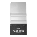 Fast Skin -kellonpuhdistin Fast Skin -kellonpuhdistin