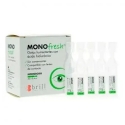 Brill Pharma Fresh Mono увлажняющие капли 30utsx0 Brill Pharma Fresh Mono увлажняющие капли 30utsx0