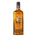 Pulling TREJOS DEVYNERIOS, 40%, 0.7 l Pulling TREJOS DEVYNERIOS, 40%, 0.7 l