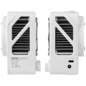 null LED Valaisin - Mitoya Orca Mini 150 Kaksi Väriä 2700–6500 K 150 W Mini Bowens null LED Valaisin - Mitoya Orca Mini 150 Kaksi Väriä 2700–6500 K 150 W Mini Bowens