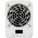 null LED Valaisin - Mitoya Orca Mini 150 Kaksi Väriä 2700–6500 K 150 W Mini Bowens null LED Valaisin - Mitoya Orca Mini 150 Kaksi Väriä 2700–6500 K 150 W Mini Bowens