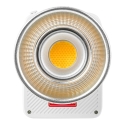 null LED Valaisin - Mitoya Orca Mini 150 Kaksi Väriä 2700–6500 K 150 W Mini Bowens null LED Valaisin - Mitoya Orca Mini 150 Kaksi Väriä 2700–6500 K 150 W Mini Bowens