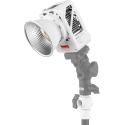 null LED Gaismeklis - Mitoya Orca Mini 150 Divas Krāsas 2700–6500 K 150 W Mini Bowens null LED Gaismeklis - Mitoya Orca Mini 150 Divas Krāsas 2700–6500 K 150 W Mini Bowens