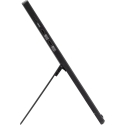 ASUS ZenScreen MB16AHVE portatīvais monitors - 60Hz | Full HD | 16'' | IPS | 5ms ASUS ZenScreen MB16AHVE portatīvais monitors - 60Hz | Full HD | 16'' | IPS | 5ms
