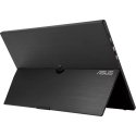 ASUS ZenScreen MB16AHVE portatīvais monitors - 60Hz | Full HD | 16'' | IPS | 5ms ASUS ZenScreen MB16AHVE portatīvais monitors - 60Hz | Full HD | 16'' | IPS | 5ms