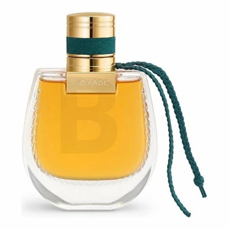Chloé Nomade Jardin D'Egypte EDP parfüüm naistele, 75 ml – 2