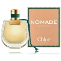 Chloé Nomade Jardin D'Egypte EDP smaržas sievietēm, 75 ml