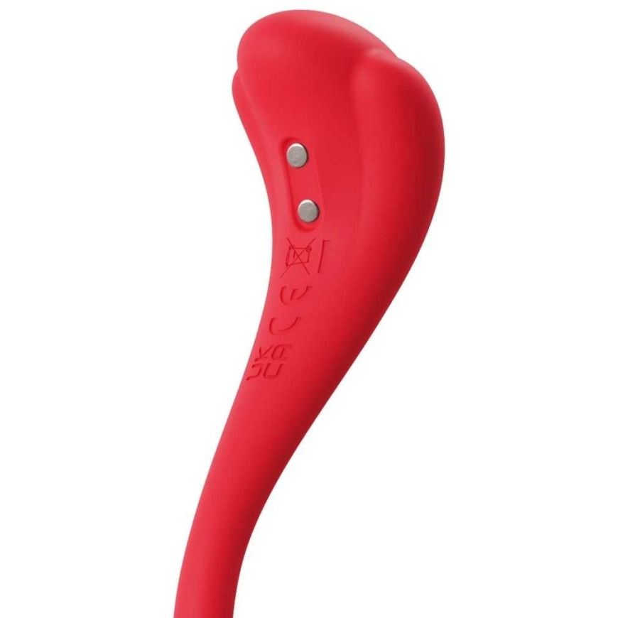 Svakom Phoenix Neo 2 – 5