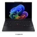 Ноутбук LENOVO T14S G7 U7-355Ā PTL/14"WUXGA/32GB/512GB/WWAN/W11P/3YR P/ENG