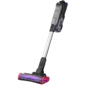 Пылесос без проводов Black & Decker Black & Decker BHFEA640WP-QW 21,6 В 1x4,0 Ач аккумулятор Пылесос без проводов Black & Decker Black & Decker BHFEA640WP-QW 21,6 В 1x4,0 Ач аккумулятор