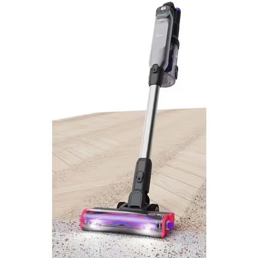 Black & Decker Cordless Vacuum Cleaner Black & Decker BHFEA640WP-QW 21.6 V 1x4.0 Ah battery – 3