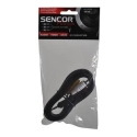 SAV 150-015 Kaapeli 3,5 jack - SENCOR SAV 150-015 Kaapeli 3,5 jack - SENCOR