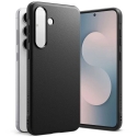 RINGKE ONYX vāks GALAXY S25 FE melns RINGKE ONYX vāks GALAXY S25 FE melns