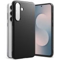 RINGKE ONYX ümbris GALAXY S25 FE must RINGKE ONYX ümbris GALAXY S25 FE must