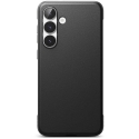 RINGKE ONYX vāks GALAXY S25 FE melns RINGKE ONYX vāks GALAXY S25 FE melns