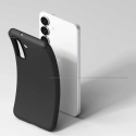 Dėklas RINGKE ONYX GALAXY S25 FE Juodas Dėklas RINGKE ONYX GALAXY S25 FE Juodas