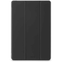 Hama 00227087 11" Fold Clear Case Samsung Galaxy Tab A11+, Black Hama 00227087 11" Fold Clear Case Samsung Galaxy Tab A11+, Black