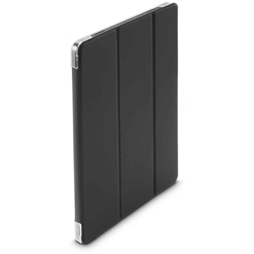 Hama 00227087 11" Selge Klappkott Samsung Galaxy Tab A11+ jaoks, Must – 2