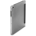Hama 00227087 11" Selge Klappkott Samsung Galaxy Tab A11+ jaoks, Must Hama 00227087 11" Selge Klappkott Samsung Galaxy Tab A11+ jaoks, Must