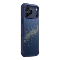 Pitaka Aramid ProGuard Case, Linnutee - iPhone 17 Pro Pitaka Aramid ProGuard Case, Linnutee - iPhone 17 Pro