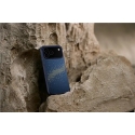 Pitaka Aramid ProGuard Case, Piena ceļš - iPhone 17 Pro Pitaka Aramid ProGuard Case, Piena ceļš - iPhone 17 Pro