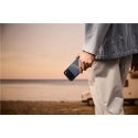 Pitaka Aramid ProGuard Case, Linnutee - iPhone 17 Pro Pitaka Aramid ProGuard Case, Linnutee - iPhone 17 Pro