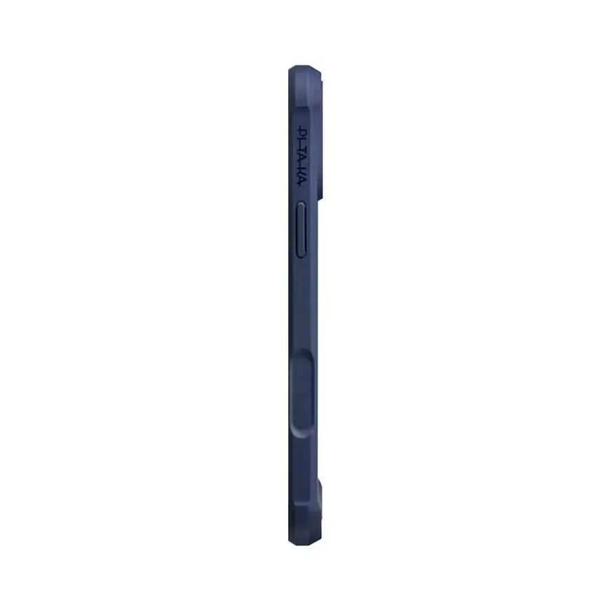 Pitaka Aramid ProGuard Case, Piena ceļš - iPhone 17 Pro – 4