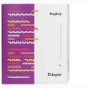Bagdrip - Etioopia kast - 8 pakki