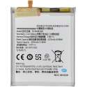 Samsung NCC Battery for Note 20 Ultra/Note 20 Ultra 5G 4500mAh Samsung NCC Battery for Note 20 Ultra/Note 20 Ultra 5G 4500mAh