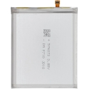 Батарея Samsung NCC для Note 20 Ultra/Note 20 Ultra 5G 4500mAh Батарея Samsung NCC для Note 20 Ultra/Note 20 Ultra 5G 4500mAh