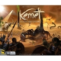 Matagot Kemet: Veri ja Liiv Matagot Kemet: Veri ja Liiv