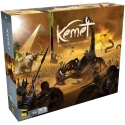 Matagot Kemet: Кровь и Песок Matagot Kemet: Кровь и Песок
