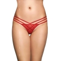 SOFTLINE G-String 2492 SOFTLINE G-String 2492
