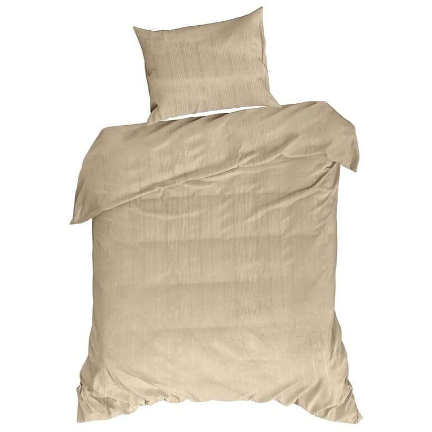 Bedding Set Eurofirany POS/ST/VERONA/BE 140X200 70X80/X1 – 4