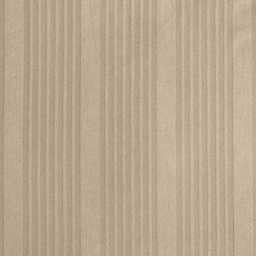 Vuodevaatesetti Eurofirany POS/ST/VERONA/BE 140X200 70X80/X1 – 5