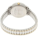 Women's watch TIMEX EASY READER TW2P78700 + BOX Women's watch TIMEX EASY READER TW2P78700 + BOX