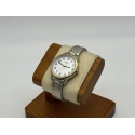 Женские часы TIMEX EASY READER TW2P78700 + BOX Женские часы TIMEX EASY READER TW2P78700 + BOX