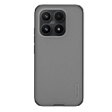 NILLKIN SUPER SHIELD PRO Xiaomi 17 Pro transparent NILLKIN SUPER SHIELD PRO Xiaomi 17 Pro transparent