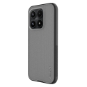 NILLKIN SUPER SHIELD PRO Xiaomi 17 Pro läpinäkyvä NILLKIN SUPER SHIELD PRO Xiaomi 17 Pro läpinäkyvä