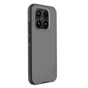 NILLKIN SUPER SHIELD PRO Xiaomi 17 Pro transparent NILLKIN SUPER SHIELD PRO Xiaomi 17 Pro transparent