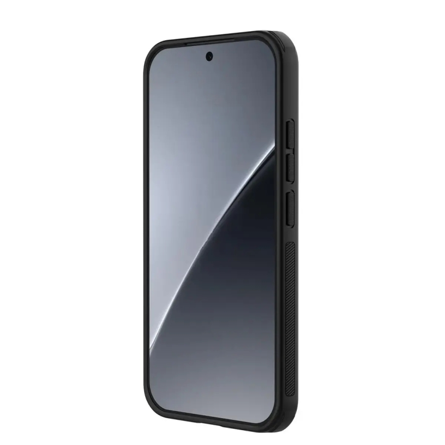 NILLKIN SUPER SHIELD PRO Xiaomi 17 Pro läpinäkyvä – 4