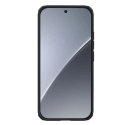 NILLKIN SUPER SHIELD PRO Xiaomi 17 Pro transparent NILLKIN SUPER SHIELD PRO Xiaomi 17 Pro transparent