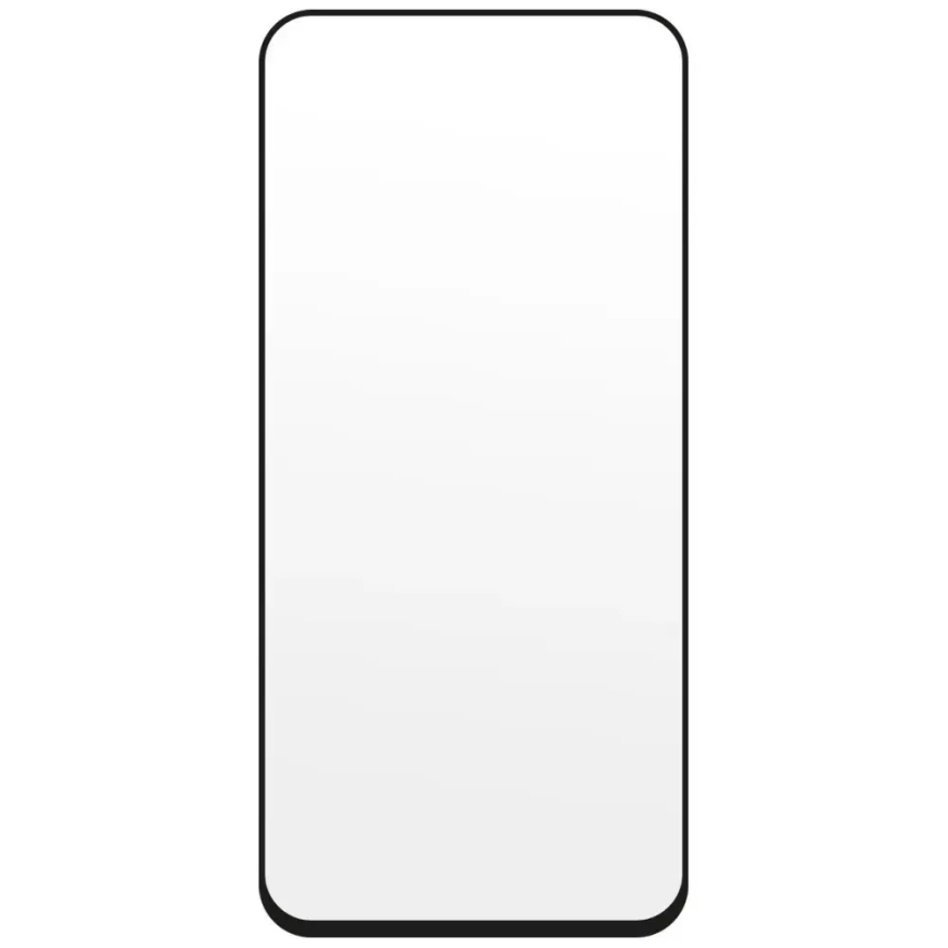 Защитное стекло 3MK UniGlass универсальное – 4