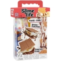 MGA Slime Life DIY Smores -setti