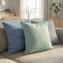 Eurofirany CHP/NILO/SRE 45X45 SRE Eurofirany CHP/NILO/SRE 45X45 SRE